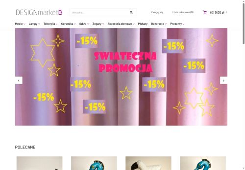 Glassdekor Adam Sołtys